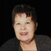 Reddell Family Obituaries