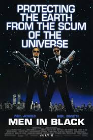 Full movies and tv shows in hd 720p and full hd 1080p (totally free!). Men In Black 1997 Imdb