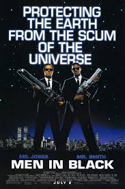 Men In Black 1997 Imdb Will commando be able to prevent the attack and save the country? men in black 1997 imdb