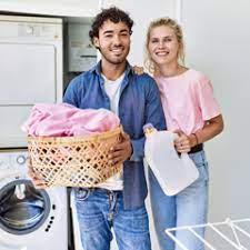 24-7 Cleaners – Live Smart