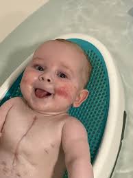 My grandad Aubrey Mckenzie training Barrow Rugby don't know what date