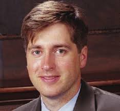 Good news for Venango Catholic Retired teacher honored