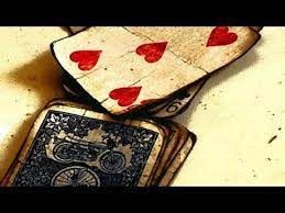 Vărsătorii vor avea probleme în dragoste. Zodia Rac Dragoste Cariera Luna Decembrie 2018 Youtube