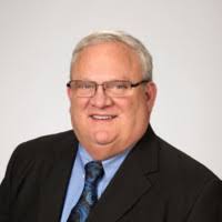 9 "William Flaugher" profiles