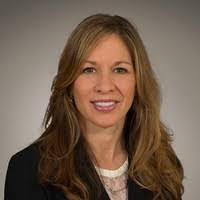 Jodi Townsend's Instagram, Twitter & Facebook