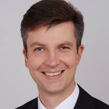 Dz bank, frankfurt am main. Jochen Anton Boicuk Gruppenleiter Group Head Correspondent Banking Dz Bank Ag Xing