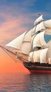 Sailboat Iphone 6 Wallpaper 7775 Travel Iphone 6 Wallpapers 2014 Thanksgiving