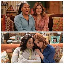 169 Likes 3 Comments Raven Symone Symonefans On Instagram Some Things Never Change That 39 S So Raven Ravens Home Disney Ravens Home That S So Raven
