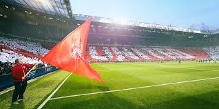 We have an extensive collection of amazing background images carefully chosen by our community. Old Trafford Wallpapers Top Free Old Trafford Backgrounds Wallpaperaccess