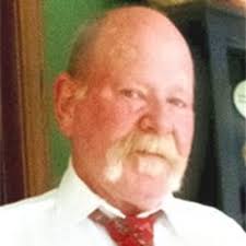 Eddie Joe Griffith Obituary March 21, 2013