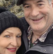 Scotland solo trip itinerary for 22 days