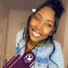 Patrice Batiste (@patrice.batiste.148) • Facebook