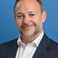 Patrick McGoldrick Email & Phone Number