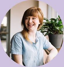 How to become an art therapist in ireland. Irish Association Of Creative Arts Therapists