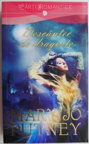 I do love a happy ending and this provided it in spades. Romane De Dragoste Bestseller Pagina 5 Din 78 Casa Literelor