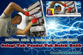 Harga sebenar boleh diperolehi semasa site visit. Seminar Belajar Wiring Elektrik Next Seminar Januari 2017 Mac 2017 Disini Hanya Ada 1 Sahaja Peraturan Selagi Anda Tak Pandai Anda Tak Boleh Balik Selagi Tak Pandai Anda