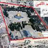 ظهرت نتيجة محافظة القاهرة وهي من أوائل المحافظات التي تعرض نتيجة الشهادة الاعدادية 2021 الترم الثاني أول وهي من أكبر المحافظات في عدد الطلاب وكذلك في عدد المدارس ، وقامت محافظة القاهرة منذ العام الماضي بالتنسيق مع المديريات التعليمية بتوفير النتيجة علي موقع. Https Encrypted Tbn0 Gstatic Com Images Q Tbn And9gctekskqgc9xo6i Uhnd2di Lmbwwr4cclqwam3gp9ers1gazexs Usqp Cau