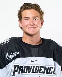 Tanner Adams's Instagram, Twitter & Facebook