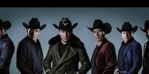 Grupo Exterminador with Los Dos de Tamaulipas, Los Terribles del Norte
