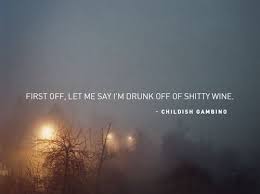 Pin By Katie Morris On Inspirational Rap Quotes Rap Quotes Funny Rap Poems Funny Rap Lyrics