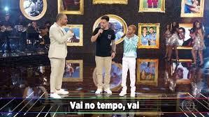 Jun 01, 2021 · silvio santos revela doença terminal, diogo nogueira deixa parte íntima dura e paolla oliveira mostra tudo em clique ousado. Davi E Matheus Filho E Enteado De Diogo Nogueira Revelam Se Desejam Seguir Carreira Na Musica Domingao Do Faustao Gshow