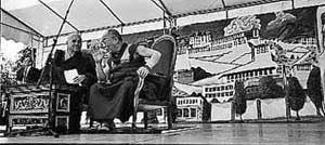 Paul is related to clyde l ricard and alice b arriman as well as 1 additional person. Matthieu Ricard Wikipedia