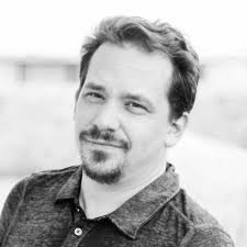 Apache Point Observatory