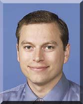 Optical Communications Development for Spacecraft Applications