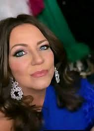 Aging artists face unfair criticism