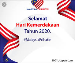 If you want to learn prihatin in english, you will find the translation here, along with other translations from indonesian to english. Promosi Berakhir 16 9 2020 Peluang English Multi Store Facebook