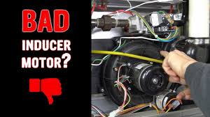 Maybe you would like to learn more about one of these? How To Replace A Draft Inducer Fan Motor On A Carrier Bryant Furnace 58pav Model By Adam Williams