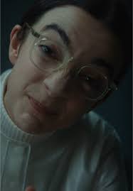 Discover Mickey17: A Unique Twist