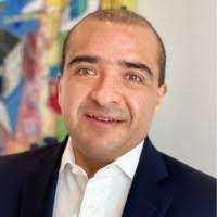 Carlos Espitia's Instagram, Twitter & Facebook