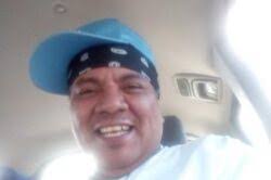 Juanita Witt's Instagram, Twitter & Facebook