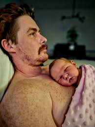 From one owner, to another ! Dr. Erin Beiler is proud to call KW Dentistry  hers ! Thank you Dr. Egon for all your hard work in building this practice  for over