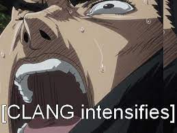 Berserk Collectibles Show Us Some Berserk Manga Disscussion Archive Page 14 Sideshow Freaks I redubbed the crimson behelit sounds with jojo sound design lmao. berserk collectibles show us some