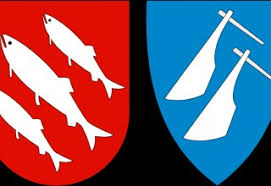 Korleis skal kinn kommune møte framtida, og kva rolle skal kommunen ha i samfunnet? Minsak No