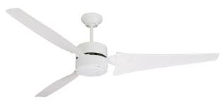 Minkaaire volterra 52 5 blade up / down light indoor ceiling fan with wall control and led bulbs included. Emerson Commercial Ceiling Fans Emerson Us