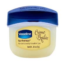 Selama puasa, kebanyakan orang pasti menghadapi yang namanya bibir kering. Harga Vaseline Lip Therapy Daftar Harga Terbaru Mei 2020