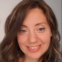 Nirmin Hanna Email & Phone Number