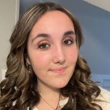 Macee Miller and Hannah Bard's Wedding Website