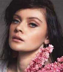 2024 Summer Magazine by theinformernz