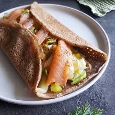 3 185 Mentions J Aime 63 Commentaires Julie Takethepower July Sur Instagram Quot Malaaaaaade Recettes De Cuisine Galette Bretonne Crepes Et Gaufres