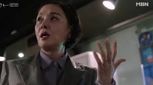 Sly for easing my nerves and helping my first lecture be a success! Graceful Family Ep 1