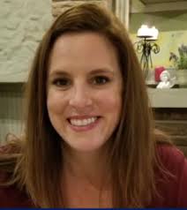 Congratulations to our 2021 SSM Health Clinical Award winners! These team  members consistently went above and beyond to deliver exceptional patient  care. They truly live the mission of SSM Health. Winners were