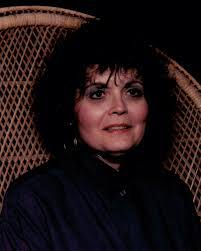 David Throgmorton's Instagram, Twitter & Facebook