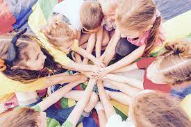 Pay only when a family enrolls. Kids Summer Camps Arizona 1 Stop Title Loans