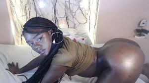 Gratis video bokep imel colmek di xHamster tahun 2025. Video baru setiap  hari!, 3 | xHamster