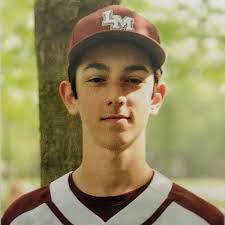 MARLON ROSE's Baseball Recruiting Profile