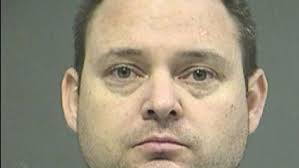 Police: Beaverton teacher arrested